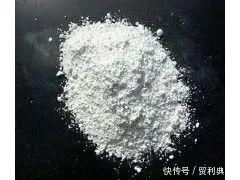 活性炭|棉鞋穿久了有味道?今天给你找来解决方法,快收着~