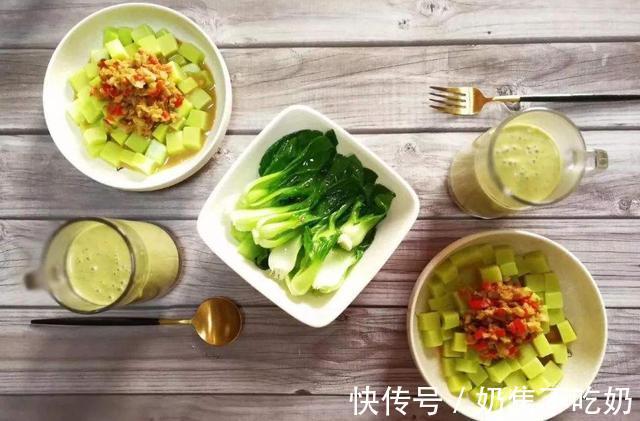 误区|如何正确减肥?建议远离这5个误区,免得白费力气