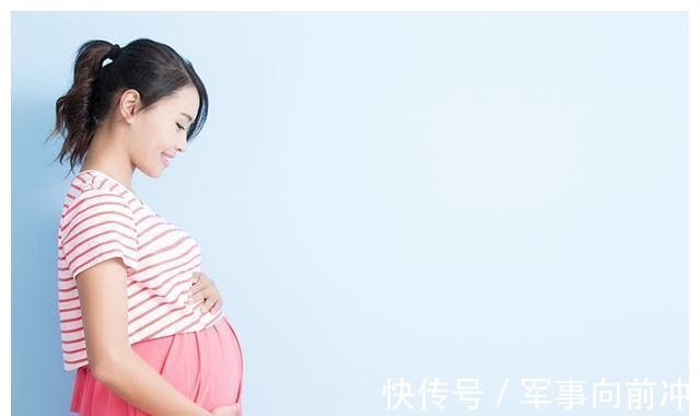 小窍门|教你三个孕期“长胎不长肉”的饮食小窍门,孕妈快收藏起来