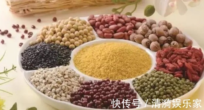 绝经|女性绝经期来临,会出现4个异常,保养身体,坚持“四多三少”