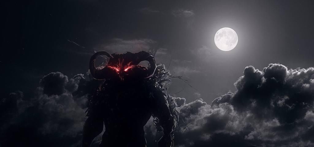 民调局异闻录!那些年我们曾经看过的完本老书,你还记得几本?