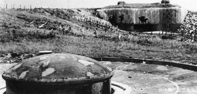 反击战|对越自卫反击战中最惨烈一战,800越军仅1人幸存,12吨炸药炸炮台