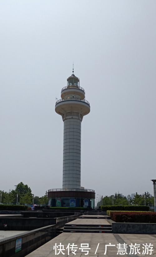 万平口|日照一日游，免费收费的好玩景点，亲子游和蜜月圣地旅游攻略