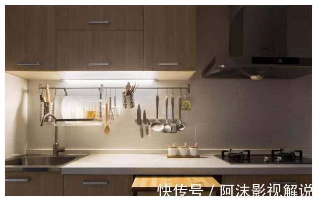 日式|118平四室平层,日式原木风简约清新的设计,让你回到少年时代