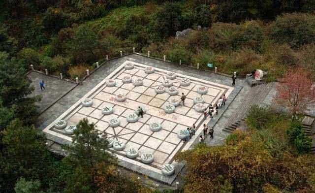 印度“第六次”申遗象棋被拒,联合国到底认不认识汉字