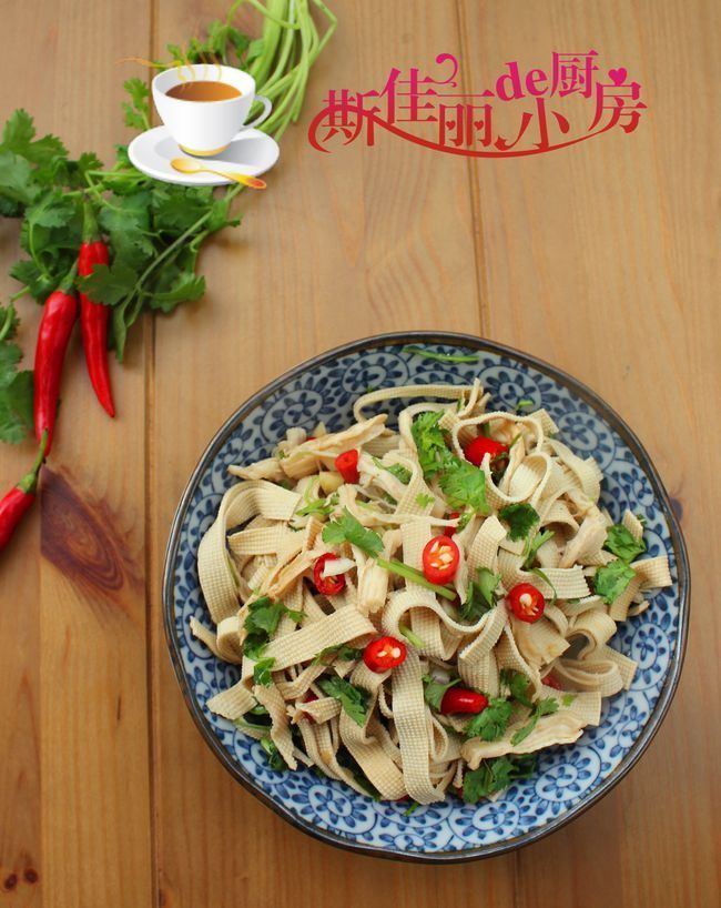 夏天|越吃越瘦的一道菜,零难度超快手,夏天减肥要多吃,女人别错过