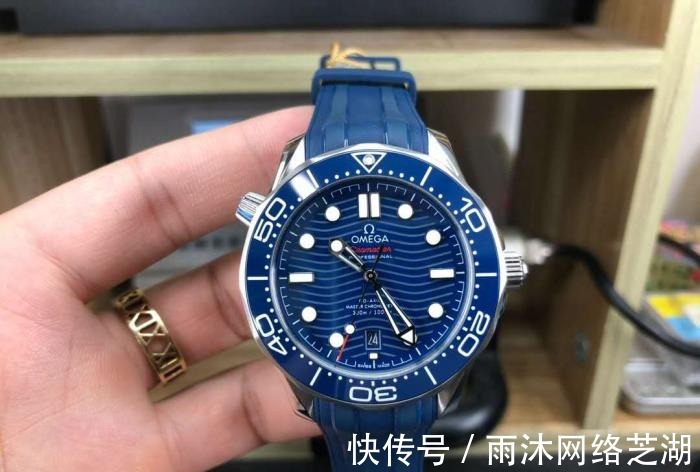 参考价|轻轻松松拿下五万元以下的腕表盘点,你会选择哪一款?