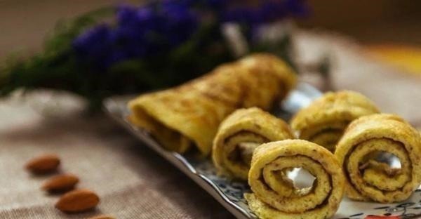 用电动|它是“天然补脑专家”,每天早餐我都做给孩子吃,孩子聪明长高个