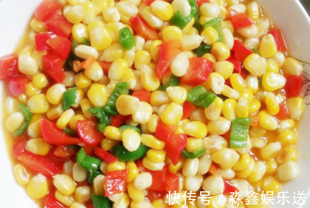 生长发育|孩子常吃“黄金菜”，美味可口，好吃不贵，还能增强免疫力！