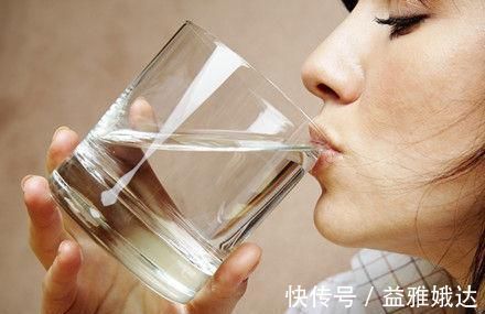 胆固醇|高血压都是拖出来的！医生：经常做这四件事，血压会一高再高