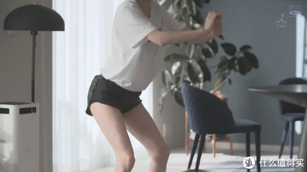 7部讓人臉紅心跳的相親綜藝真人秀，初次見面就住一起了？（附：播放鏈接）建議收藏~！