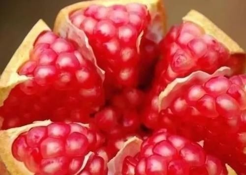 水果|怀孕期间,3种水果要舍得吃,对胎儿和自己都好,你吃对了吗?