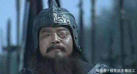 顶头上司|三国权柄最重的杂号将军有多牛一人假节钺,一人是张辽顶头上司