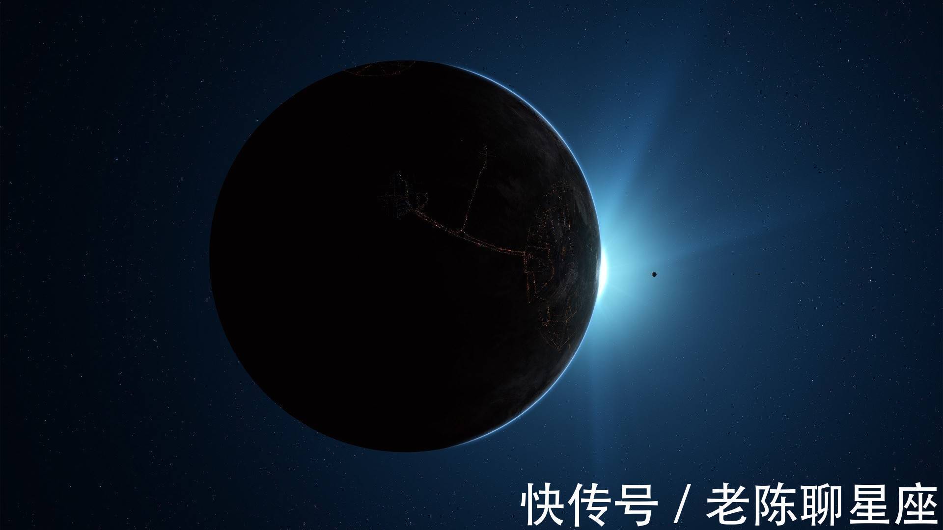 福星|从12月21日开始，运势如虹，会福星高照，逍遥快活的三大生肖