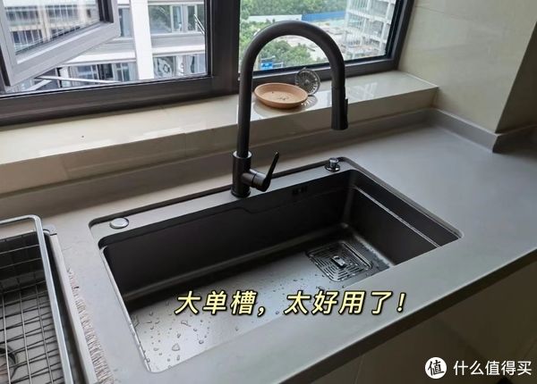 花洒|建议大家：不管家里是否重装修，这些东西该换就换，不用心疼！