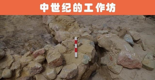 考古|人类在世界各地的岛屿上找到的8大神秘的考古发现