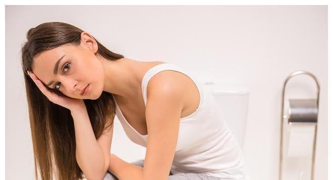 死对头|红糖加1物是痔疮的死对头,坚持喝一段时间,可能会悄悄远离痔疮