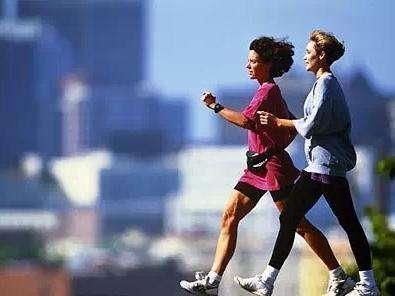 健康|走路越多越好吗大错特错,提醒大家在这个范围之内才算是健康