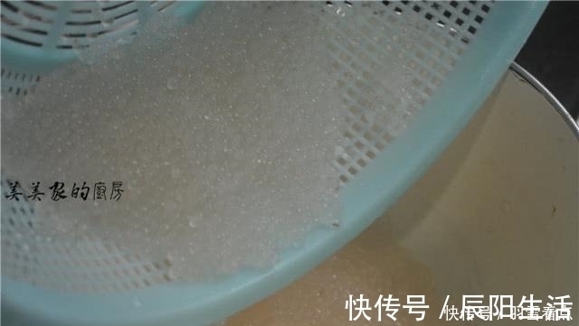 宅家1个月,就馋此一碗!孩子天天喊我做,渣都不放过!太好吃了