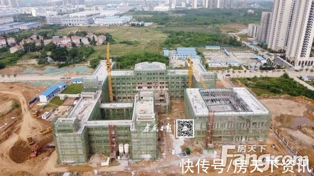 运动场|2021年年终白皮书之政策篇：政策出台，教育资源大爆发、各工程项目开工扩建