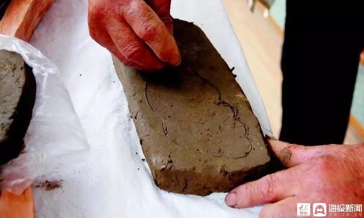 非物质文化遗产|青岛市城阳区河套街道献礼建党100周年系列视频：传承非遗文化 续写时代华章①