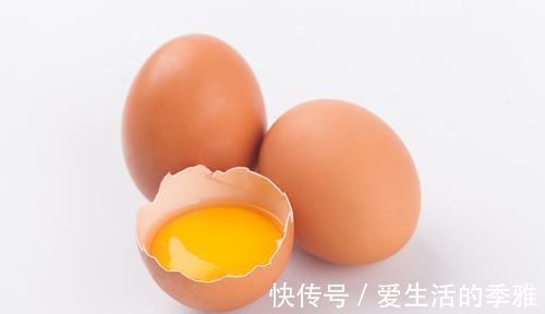 医院|早上吃鸡蛋,少往医院看!10人有9人吃错,别再犯了!