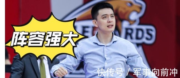 cbCBA传来3个消息,郭艾伦想退役,杜锋秘密武器曝光,杨鸣想夺冠