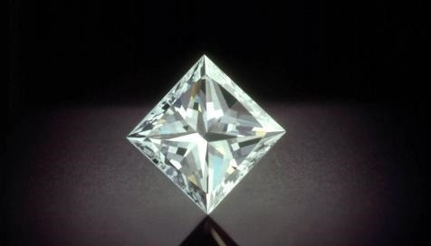 营销|钻石的营销历史,你知道多少