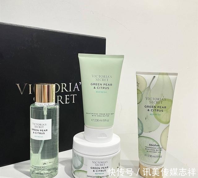 买了裙子，但是鸡皮还没解决！有啥办法缓解鸡皮肤？