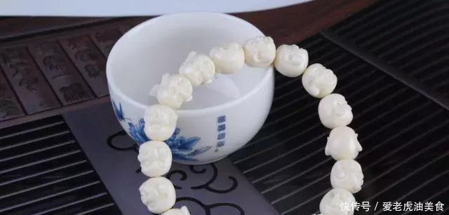 这6种宝石堪比珠宝界中的“军火”,如今竟买不到