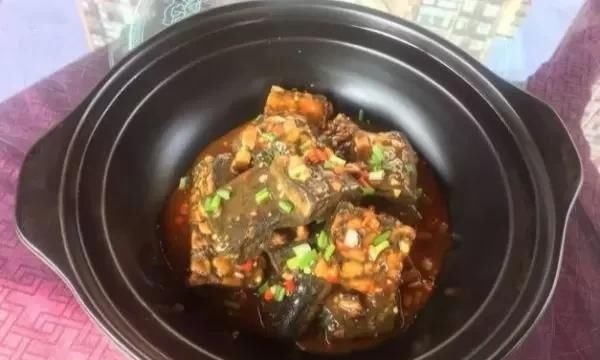 好吃到舔盘的12道家常菜,自己在家动手做,吃着放心还健康