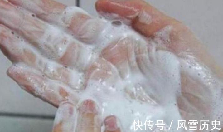 护手霜 我国最“憋屈”的护肤品,明明有“大牌”实力,却因名字被嫌弃