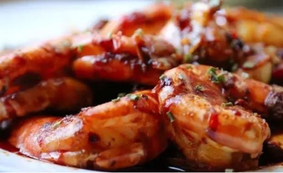 精选6道美味的家常菜，上桌率很高，营养健康还下饭，待客最有面