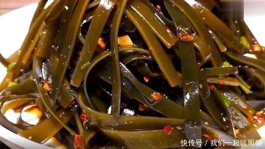 亞油酸|這8種黑黑的食物經常吃，清除血管垃圾軟化血管，血流通暢不擁堵