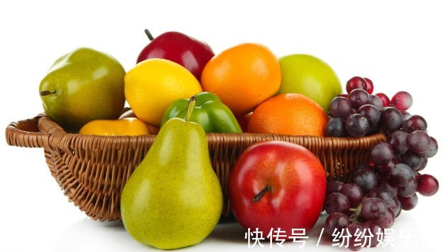 营养物质|春季天气干燥，多吃下面这些应季水果，补充身体水分促进肠胃蠕动