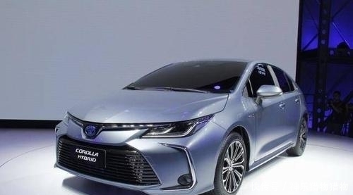 存款|我月薪4500，存款8万，能买卡罗拉吗？为什么有人说我自不量力？