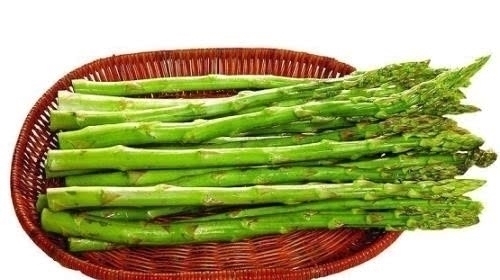 维生素k|芦笋营养这么高？可惜知道的人太少了，这几类人最适合吃芦笋