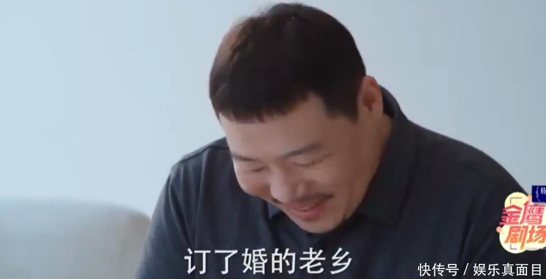 《爱的理想生活》开播，三大败笔不吐不快