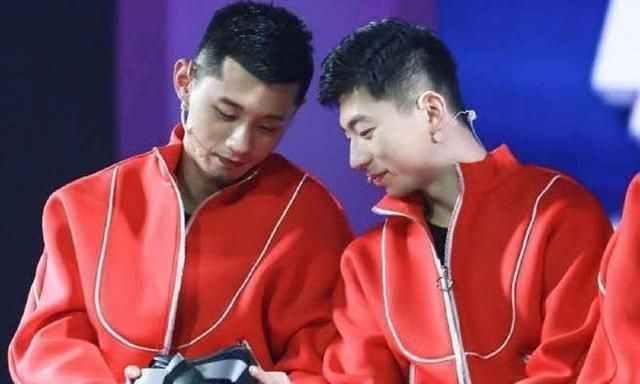 科威特|马龙张继科两位大满贯18次对决,马龙13胜5负,占据绝对上风