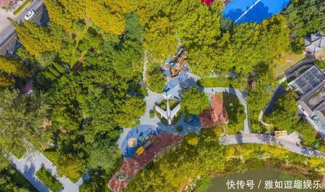选择|盘点！人人都爱的颐养社区！日照有哪些？
