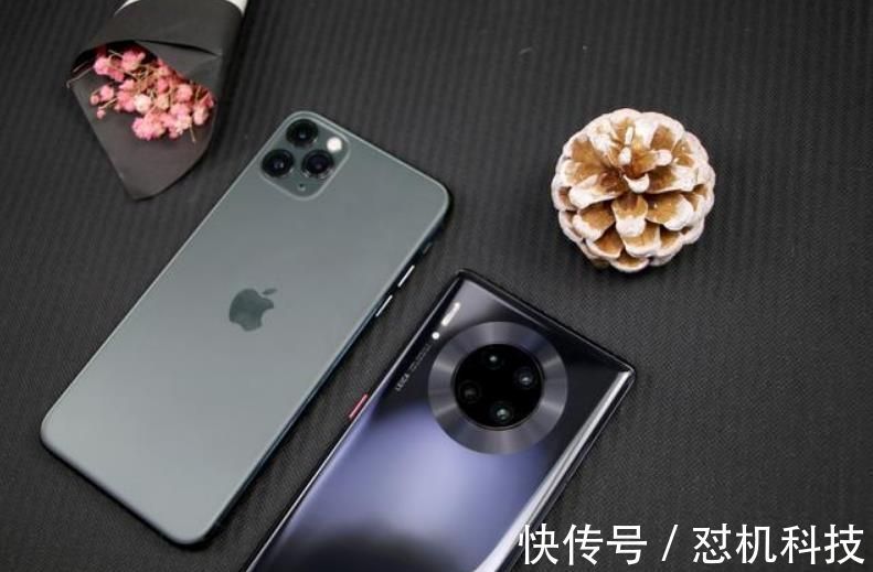 iphone12|第三季度全球手机出货排行榜出炉，三星依旧第一，华为不见踪影