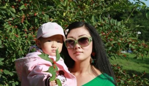 小莉|孩子出生有“吉时”,若能赶上这3个时间点,那就是个“小福星”