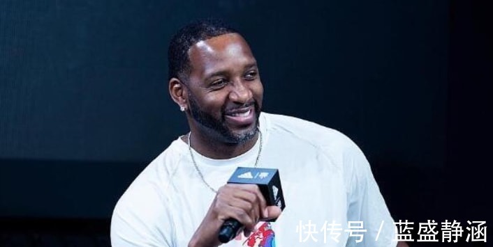 麥迪|歲月是把殺豬刀！誰能想到，比庫里還小半歲的樂福卻未老先衰！