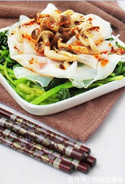 秘制红烧排骨,香死了,好吃开胃,秒变家常下饭菜