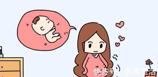 B超|孕晚期,什么时候照B超最好这几个阶段对胎儿很重要,别太马虎