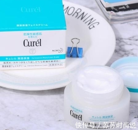 成分|孕妇面霜口碑排行榜Top3. 孕期专用面霜?保湿之王竟是小众品牌!