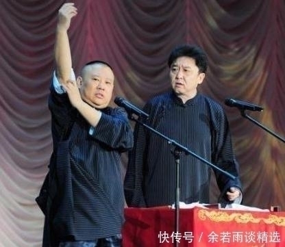 |晒晒演员于谦的豪宅：在家扮演贵妃搞笑，只因太疼爱儿子了