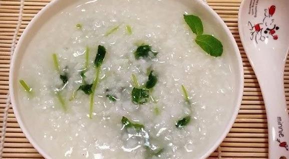 阴虚血燥|一把薄荷，巧治大病！民间11个入药良方，11种病症皆可治！