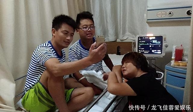 小马|“小马云”究竟被谁毁了