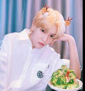 青春有你2中，林凡、秦牛正威、朱林雨、蔡卓宜的現(xiàn)狀如何了？